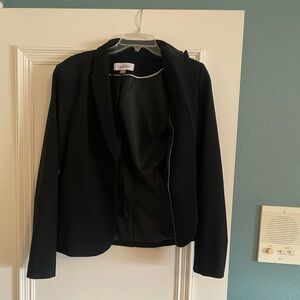 Calvin Klein Blazer